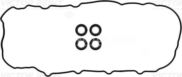 11193-70010 (4x)
