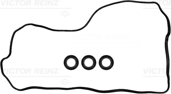 11193-70010 (3x)