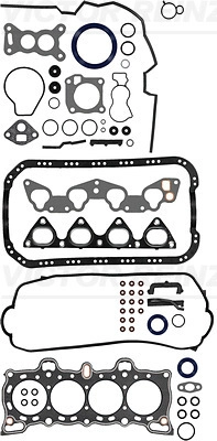 06111-PO7-000