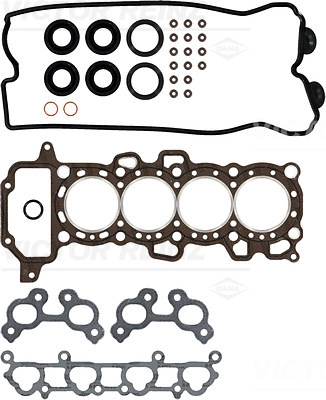1104299B25