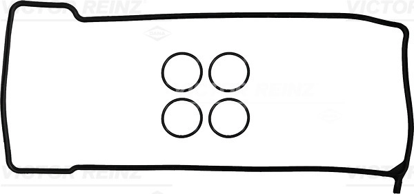 1531648