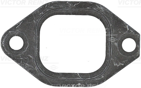 4813566