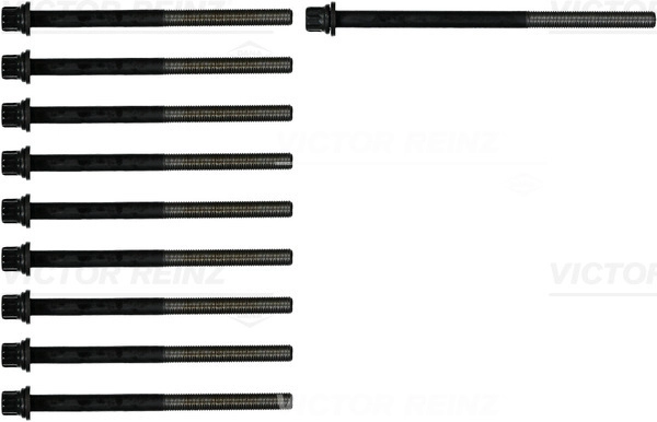 90006-PAA-A01