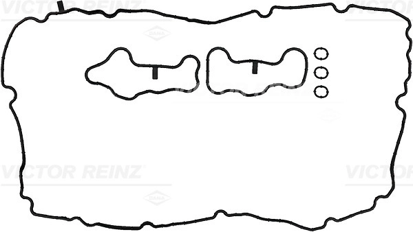 11 12 8 636 547
