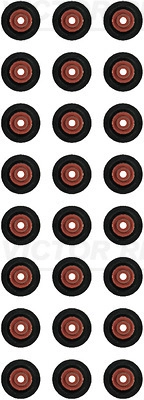222243CAB0