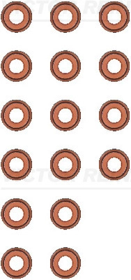 1219716