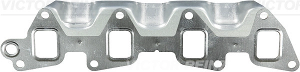 14141-51G00