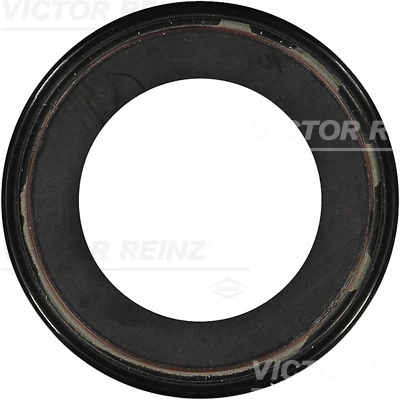 Сальник *victor reinz *  81-38026-00   40-58-10 /  40X58X10