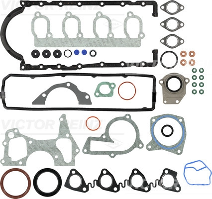 1 644 647 (8x)