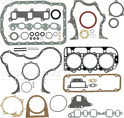 CFPN-6008B