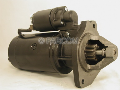 R82DB11000DA