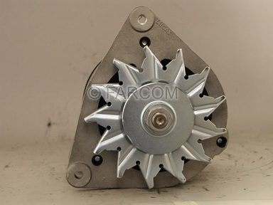RCT5053