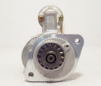 MM31760401