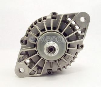 2MJ516M