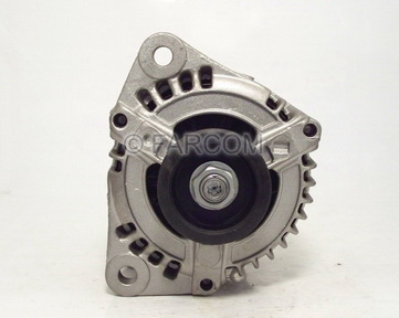 112572