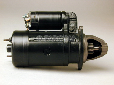 1350042