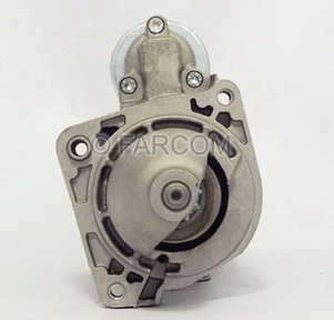 103370