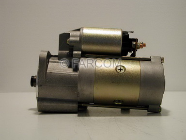 S25132C