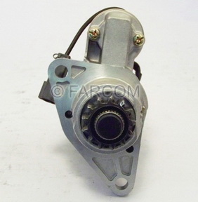F4XY11002A