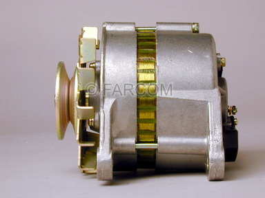 23100-U0501