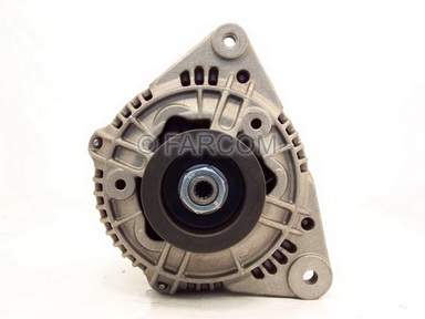 92AB10300SA