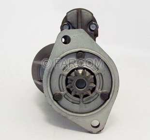 FX250DLH02