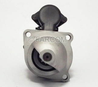103891