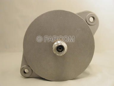 F045287