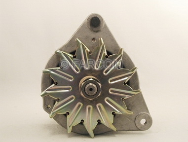 D1RY10346D