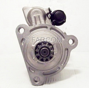 KTR562002226
