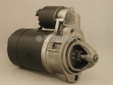 035900023D