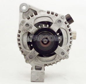 3M5T10300IC