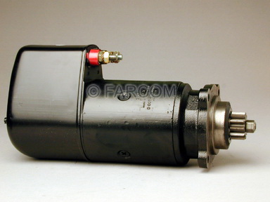 D2R24X6H7622