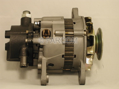 A002T70270
