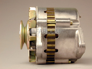 LR15031B