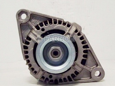 119077
