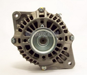 A002TB2891ZC