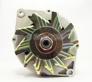 A130152Z