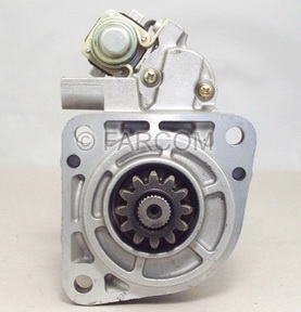 M009TD1971