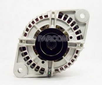 112598