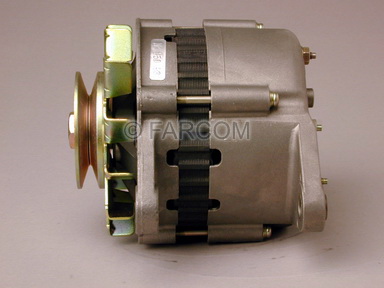 23100-P2504