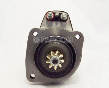 413T090001