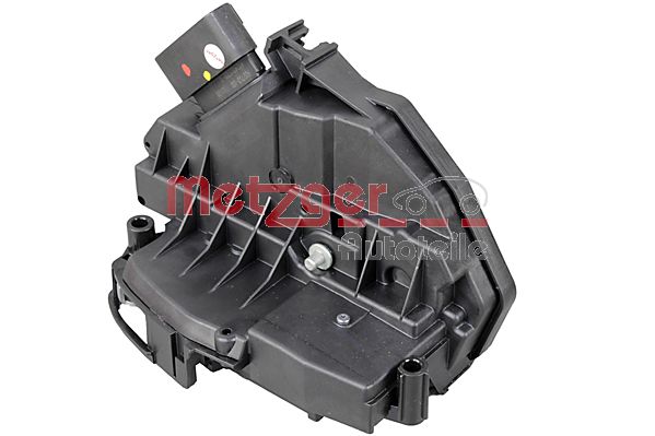 BM5A-A26413-AC