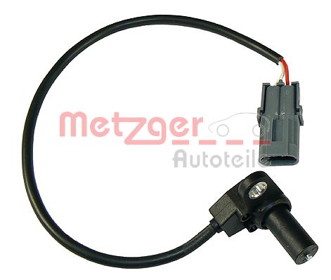 2375000QAC