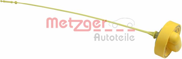 8001027