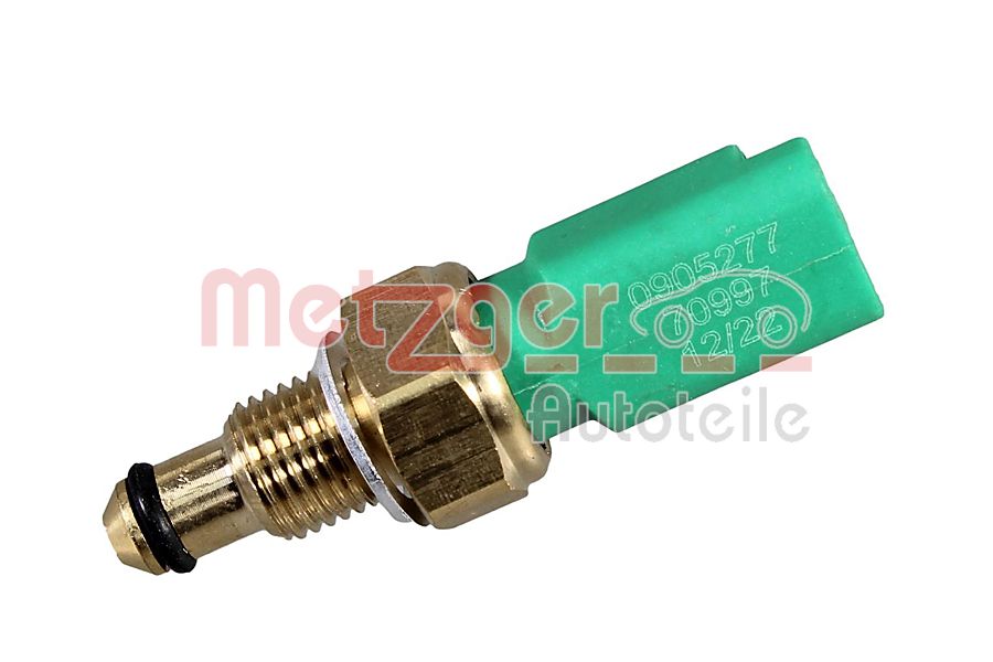 2267000QAC