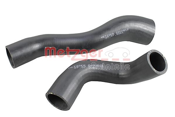5S61-6K863-AC