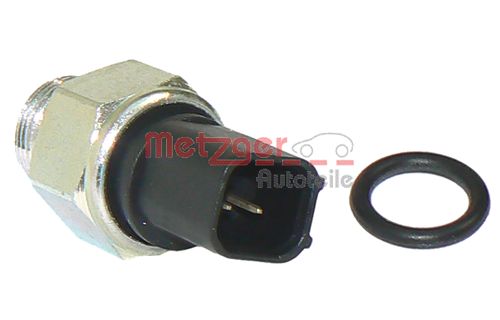 6M2T15520BA