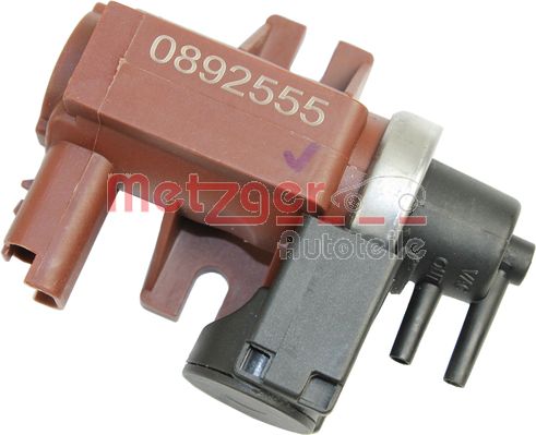 3M5Q9E882CA
