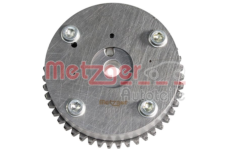 ZJ40-12-4X0A